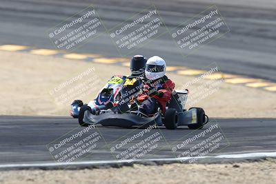 media/Mar-30-2025-Pro Autosports (Sun) [[34ff8f16e0]]/6-Purple Group/Session 2 Bowl Exit/
